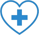 ClinicFlow Logo
